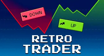 Retro Trader