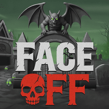 Face Off